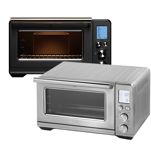 Аэрогрили BORK