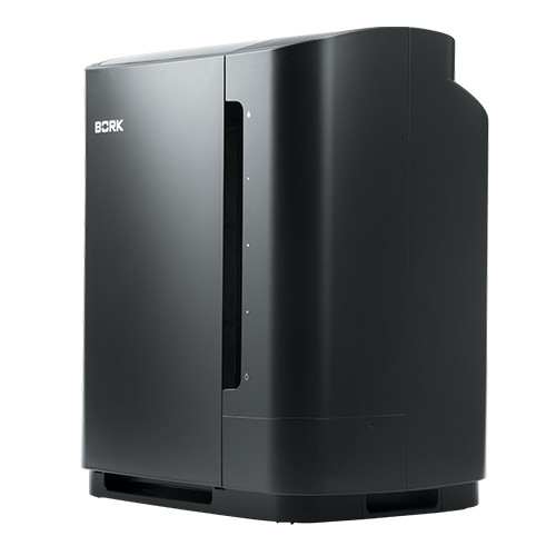 Воздухоочистители BORK