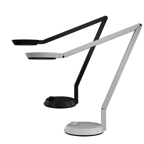 Лампы и светильники BORK