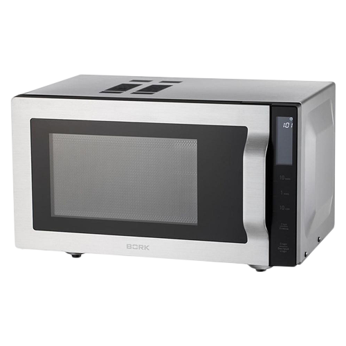 Микроволновые печи BORK